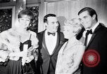 Immagine di Madame X movie Premier Los Angeles California USA, 1966, secondo 55 filmato di repertorio 65675026623