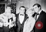Immagine di Madame X movie Premier Los Angeles California USA, 1966, secondo 56 filmato di repertorio 65675026623