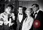 Immagine di Madame X movie Premier Los Angeles California USA, 1966, secondo 57 filmato di repertorio 65675026623