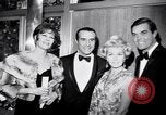Immagine di Madame X movie Premier Los Angeles California USA, 1966, secondo 58 filmato di repertorio 65675026623