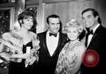 Immagine di Madame X movie Premier Los Angeles California USA, 1966, secondo 59 filmato di repertorio 65675026623