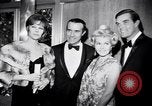 Immagine di Madame X movie Premier Los Angeles California USA, 1966, secondo 60 filmato di repertorio 65675026623