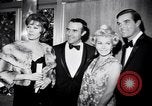 Immagine di Madame X movie Premier Los Angeles California USA, 1966, secondo 61 filmato di repertorio 65675026623