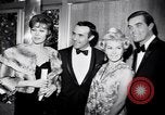 Immagine di Madame X movie Premier Los Angeles California USA, 1966, secondo 62 filmato di repertorio 65675026623