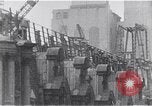 Image Empire State Building New York City USA, 1930, de la seconde 27 séquences d'archives historiques vidéo 65675026625