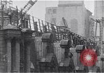 Image Empire State Building New York City USA, 1930, de la seconde 29 séquences d'archives historiques vidéo 65675026625