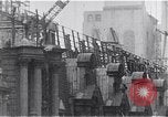 Image Empire State Building New York City USA, 1930, de la seconde 30 séquences d'archives historiques vidéo 65675026625
