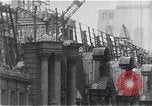 Image Empire State Building New York City USA, 1930, de la seconde 32 séquences d'archives historiques vidéo 65675026625