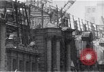 Image Empire State Building New York City USA, 1930, de la seconde 34 séquences d'archives historiques vidéo 65675026625