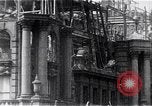 Image Empire State Building New York City USA, 1930, de la seconde 39 séquences d'archives historiques vidéo 65675026625