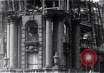 Image Empire State Building New York City USA, 1930, de la seconde 41 séquences d'archives historiques vidéo 65675026625