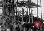 Image Empire State Building New York City USA, 1930, de la seconde 49 séquences d'archives historiques vidéo 65675026625