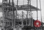 Image Empire State Building New York City USA, 1930, de la seconde 50 séquences d'archives historiques vidéo 65675026625