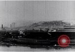 Image construction de poutres métalliques Pennsylvania United States USA, 1930, de la seconde 28 séquences d'archives historiques vidéo 65675026626