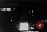 Image construction de poutres métalliques Pennsylvania United States USA, 1930, de la seconde 55 séquences d'archives historiques vidéo 65675026626