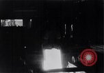 Image construction de poutres métalliques Pennsylvania United States USA, 1930, de la seconde 56 séquences d'archives historiques vidéo 65675026626