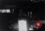 Image construction de poutres métalliques Pennsylvania United States USA, 1930, de la seconde 57 séquences d'archives historiques vidéo 65675026626