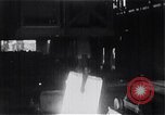 Image construction de poutres métalliques Pennsylvania United States USA, 1930, de la seconde 58 séquences d'archives historiques vidéo 65675026626
