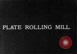 Immagine di Trave metallica Costruzione Pennsylvania United States USA, 1930, secondo 3 filmato di repertorio 65675026627
