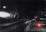 Immagine di Trave metallica Costruzione Pennsylvania United States USA, 1930, secondo 4 filmato di repertorio 65675026627