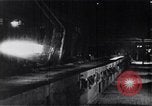 Immagine di Trave metallica Costruzione Pennsylvania United States USA, 1930, secondo 5 filmato di repertorio 65675026627