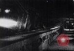 Immagine di Trave metallica Costruzione Pennsylvania United States USA, 1930, secondo 6 filmato di repertorio 65675026627