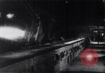 Immagine di Trave metallica Costruzione Pennsylvania United States USA, 1930, secondo 7 filmato di repertorio 65675026627