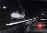 Immagine di Trave metallica Costruzione Pennsylvania United States USA, 1930, secondo 12 filmato di repertorio 65675026627