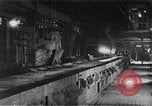 Immagine di Trave metallica Costruzione Pennsylvania United States USA, 1930, secondo 15 filmato di repertorio 65675026627