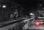 Immagine di Trave metallica Costruzione Pennsylvania United States USA, 1930, secondo 16 filmato di repertorio 65675026627