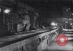 Immagine di Trave metallica Costruzione Pennsylvania United States USA, 1930, secondo 17 filmato di repertorio 65675026627