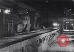 Immagine di Trave metallica Costruzione Pennsylvania United States USA, 1930, secondo 18 filmato di repertorio 65675026627
