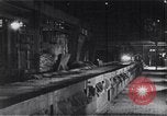 Immagine di Trave metallica Costruzione Pennsylvania United States USA, 1930, secondo 19 filmato di repertorio 65675026627