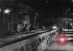 Immagine di Trave metallica Costruzione Pennsylvania United States USA, 1930, secondo 20 filmato di repertorio 65675026627