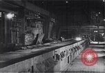 Immagine di Trave metallica Costruzione Pennsylvania United States USA, 1930, secondo 21 filmato di repertorio 65675026627