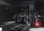 Immagine di Trave metallica Costruzione Pennsylvania United States USA, 1930, secondo 30 filmato di repertorio 65675026627