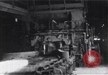 Immagine di Trave metallica Costruzione Pennsylvania United States USA, 1930, secondo 31 filmato di repertorio 65675026627
