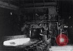 Immagine di Trave metallica Costruzione Pennsylvania United States USA, 1930, secondo 32 filmato di repertorio 65675026627