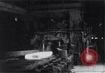 Immagine di Trave metallica Costruzione Pennsylvania United States USA, 1930, secondo 33 filmato di repertorio 65675026627