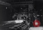 Immagine di Trave metallica Costruzione Pennsylvania United States USA, 1930, secondo 34 filmato di repertorio 65675026627