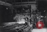 Immagine di Trave metallica Costruzione Pennsylvania United States USA, 1930, secondo 35 filmato di repertorio 65675026627