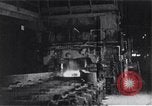 Immagine di Trave metallica Costruzione Pennsylvania United States USA, 1930, secondo 36 filmato di repertorio 65675026627