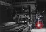 Immagine di Trave metallica Costruzione Pennsylvania United States USA, 1930, secondo 37 filmato di repertorio 65675026627
