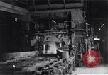 Immagine di Trave metallica Costruzione Pennsylvania United States USA, 1930, secondo 38 filmato di repertorio 65675026627