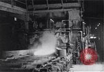 Immagine di Trave metallica Costruzione Pennsylvania United States USA, 1930, secondo 39 filmato di repertorio 65675026627