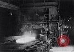 Immagine di Trave metallica Costruzione Pennsylvania United States USA, 1930, secondo 40 filmato di repertorio 65675026627