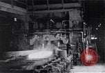 Immagine di Trave metallica Costruzione Pennsylvania United States USA, 1930, secondo 41 filmato di repertorio 65675026627