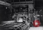 Immagine di Trave metallica Costruzione Pennsylvania United States USA, 1930, secondo 43 filmato di repertorio 65675026627