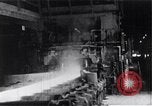 Immagine di Trave metallica Costruzione Pennsylvania United States USA, 1930, secondo 45 filmato di repertorio 65675026627