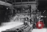 Immagine di Trave metallica Costruzione Pennsylvania United States USA, 1930, secondo 46 filmato di repertorio 65675026627